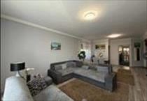 hirdetés 5. fotó