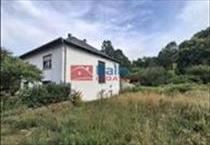 hirdetés 4. fotó