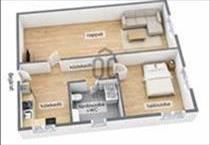 hirdetés 2. fotó
