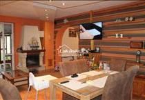 hirdetés 5. fotó