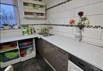 hirdetés 4. fotó