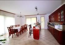 hirdetés 4. fotó