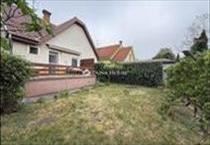 hirdetés 6. fotó