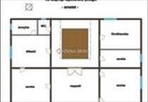 hirdetés 2. fotó