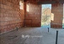 hirdetés 3. fotó