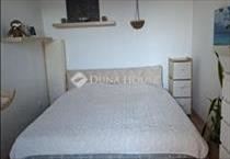 hirdetés 4. fotó