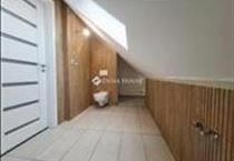 hirdetés 5. fotó