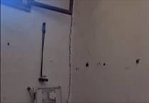 hirdetés 4. fotó