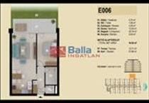 hirdetés 2. fotó