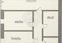 hirdetés 5. fotó