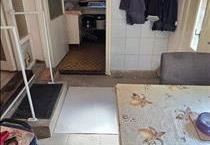 hirdetés 5. fotó