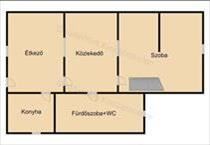 hirdetés 3. fotó
