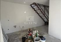 hirdetés 4. fotó