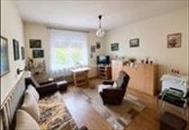 hirdetés 2. fotó
