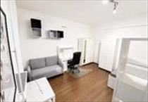 hirdetés 4. fotó