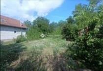 hirdetés 7. fotó