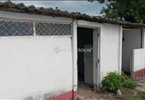 hirdetés 3. fotó