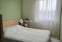 hirdetés 3. fotó