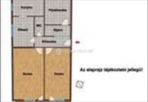hirdetés 5. fotó