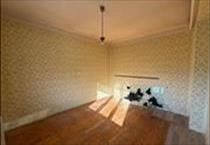 hirdetés 4. fotó