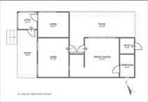 hirdetés 3. fotó