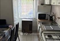 hirdetés 4. fotó