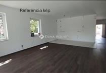 hirdetés 7. fotó