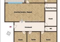 hirdetés 2. fotó
