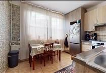 hirdetés 4. fotó