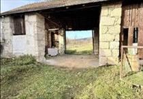 hirdetés 7. fotó