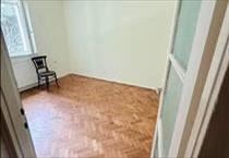 hirdetés 3. fotó