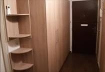 hirdetés 2. fotó