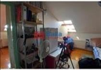 hirdetés 6. fotó