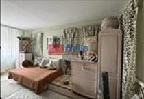 hirdetés 5. fotó