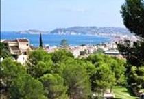 hirdetés 7. fotó