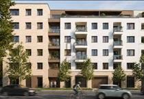 hirdetés 5. fotó