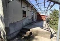 hirdetés 3. fotó