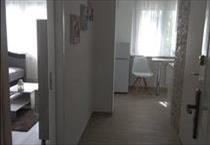 hirdetés 5. fotó