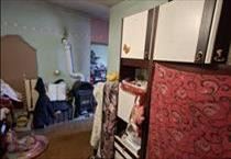 hirdetés 6. fotó