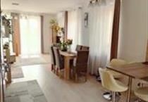 hirdetés 4. fotó