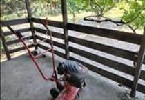 hirdetés 6. fotó
