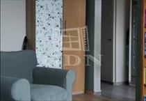 hirdetés 3. fotó