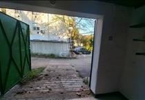 hirdetés 7. fotó