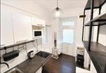 hirdetés 2. fotó
