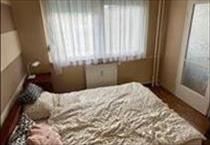 hirdetés 5. fotó
