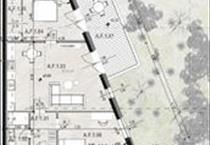 hirdetés 4. fotó