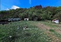 hirdetés 3. fotó