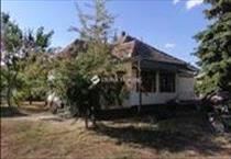 hirdetés 5. fotó