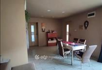 hirdetés 4. fotó