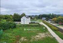 hirdetés 3. fotó